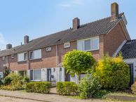 Rechterenstraat 8, 6825 BJ Arnhem