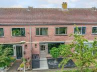 Mesdagstraat 30, 2821 VG Stolwijk