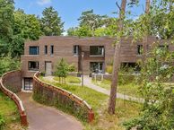 Kerckeboschlaan 31, 3708 XH Zeist