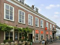 Gentsestraat 3-C, 4561 EH Hulst