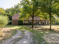 Riel 7, 5647 LB Eindhoven