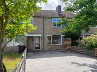 Provincienlaan 30, 9642 GX Veendam