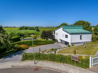 Lerschenstraat 15, 6369 BZ Simpelveld