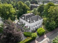 Straatweg 68-B, 3604 BC Maarssen