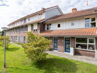 Vierlinghweg 16, 2661 TW Bergschenhoek