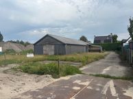 Gedempte Veert kavel 21B, 1834 DC Sint Pancras