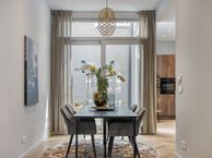 Gaslaan 34, 2562 LJ Den Haag