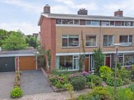 van Heemskerkstraat 61, 7622 JH Borne