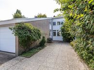 Heymanshof 17, 9752 NK Haren (GR)