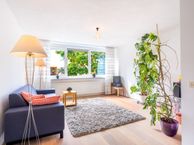 Slachthuisstraat 217, 9713 ML Groningen