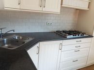 Abele Reitzesstraat 10, 9851 AT Burum