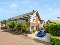 Kaukasus 43, 1567 KT Assendelft