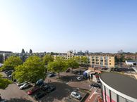 van Tuyll van Serooskerkenstraat 115, 2273 CD Voorburg