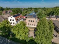 Overmeerseweg 12, 1394 BC Nederhorst den Berg