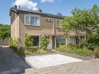 Sportlaan 53, 3971 NB Driebergen-Rijsenburg