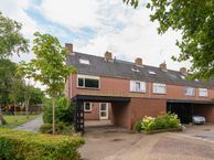 Beryl 38, 2691 HD 's-Gravenzande