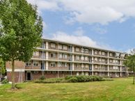 Brandsmastraat 8, 2806 KT Gouda