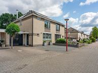 Mariëndaal 42, 7544 NE Enschede