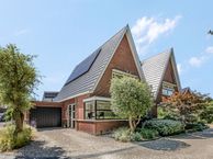 Ambon 35, 3772 ZT Barneveld