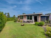 Callunahof 17, 7217 ST Harfsen