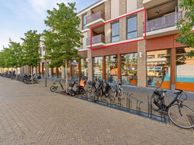 De Boei 6, 8302 ET Emmeloord