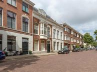 Balistraat 78-A, 2585 XV Den Haag
