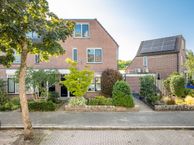 Brederode 15, 1275 DL Huizen