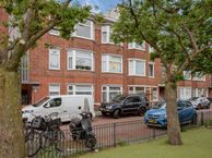 Allard Piersonlaan 185, 2522 MK Den Haag