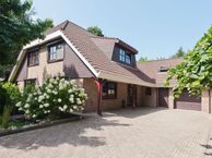 Rijshornstraat 175, 1435 HH Rijsenhout