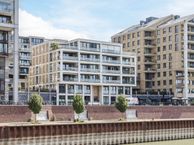 Kaaisjouwerskade 236, 6541 EW Nijmegen