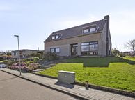 Pingerdwarsweg 3, 6361 AT Nuth