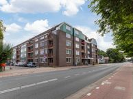 De Zetter 3, 1521 CT Wormerveer