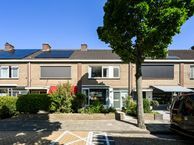 Gerberalaan 44, 2671 KE Naaldwijk