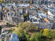 Nieuwezijds Voorburgwal 284, 1012 RT Amsterdam