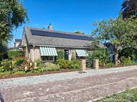 Hugo de Grootstraat 2, 1462 JG Middenbeemster