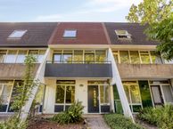 Meijhorst 9104, 6537 KL Nijmegen