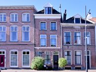 Rijkenhage 4, 7201 LP Zutphen