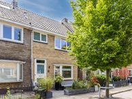 Texelstraat 59, 1506 ZC Zaandam