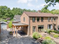 Schoolstraat 36, 7975 AC Uffelte