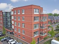 Schouwstraat 22, 2957 EX Nieuw-Lekkerland