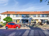 Renoirhof 105, 1628 XC Hoorn (NH)