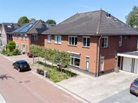 Sleedoornlaan 17, 9421 RD Bovensmilde