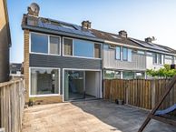 Schierstins 16, 7608 XX Almelo