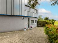 Poortweide 20, 2291 EH Wateringen