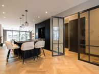 Kanaalstraat 3-H, 1054 WX Amsterdam