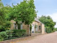 Hoofdstraat 27-A, 5109 AA 's Gravenmoer