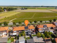 Parallelweg 9, 4695 BE Sint-Maartensdijk