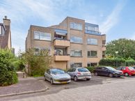 Jonker Bolpoort 21, 3833 ZB Leusden