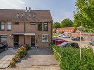 Kievitveld 1, 2727 AG Zoetermeer