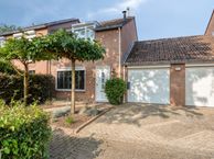 Neerbraak 42, 6372 MT Landgraaf